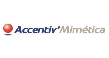 Accentiv' logo