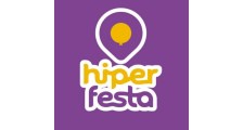 Hiper festa