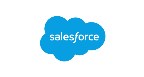 Salesforce Logo