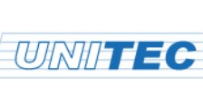Logo de Unitec industria e comercio de abrasivos