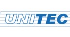 Unitec industria e comercio de abrasivos Logo