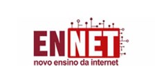 Ennet