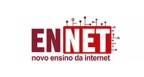 Ennet Logo
