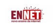 Por dentro da empresa Ennet Logo