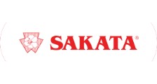 Logo de Sakata Seed Sudamerica