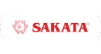 Sakata Seed Sudamerica Logo