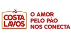 Por dentro da empresa INDUSTRIA E COMERCIO DE PAES E DOCES COSTA LAVOS LTDA Logo