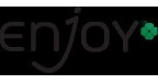 Enjoy Modas Logo