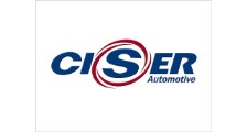 Logo de Companhia Industrial H. Carlos Schneider