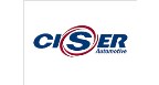 Companhia Industrial H. Carlos Schneider Logo