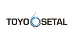 Toyo Setal Logo
