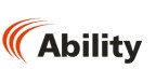 Ability Logo