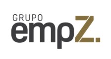 Logo de Grupo EMPZ