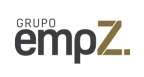 Grupo EMPZ Logo