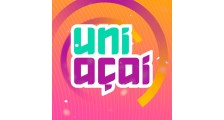 Uniaçaí logo