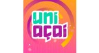 Uniaçaí Logo