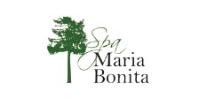 Spa Maria Bonita logo