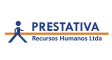 Logo de Prestativa RH