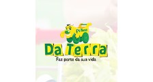 Supermercado Da Terra logo