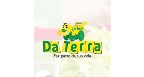 Supermercado Da Terra Logo