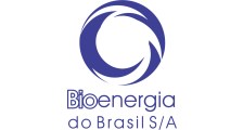 Logo de Bioenergia do Brasil SA
