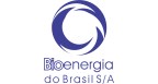 Bioenergia do Brasil SA Logo