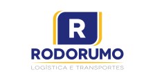 RODORUMO logo