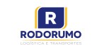 Por dentro da empresa RODORUMO Logo