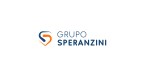 Speranzini Logo