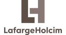 LafargeHolcim