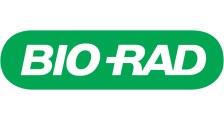 BIO-RAD LABORATORIOS BRASIL logo
