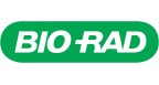BIO-RAD LABORATORIOS BRASIL Logo