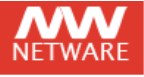 netware Logo