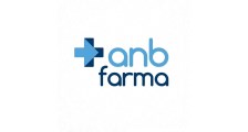 ANB Farma