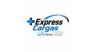 ANB Farma Logo