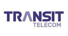 Transit Telecom