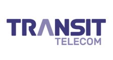 Logo de Transit Telecom