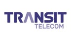 Transit Telecom Logo