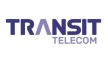 Opiniões da empresa Transit Telecom Logo