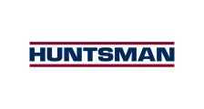 Huntsman Corporation logo