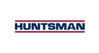 Huntsman Corporation Logo