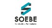 Opiniões da empresa Soebe Construção e Pavimentação S.A> Logo