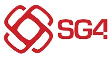 Logo de SG4 Soluções Integradas