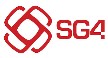 Por dentro da empresa SG4 Soluções Integradas Logo