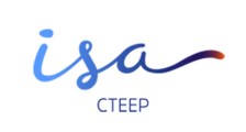 ISA CTEEP