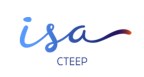 ISA CTEEP Logo
