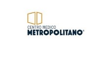 Hospital Metropolitano logo