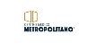 Opiniões da empresa Hospital Metropolitano Logo