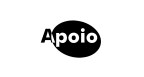 Apoio - Associação de Auxilio Mútuo Logo