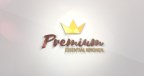 Por dentro da empresa PRONUTRI PREMIUM Logo